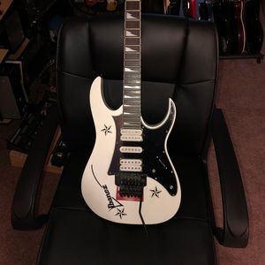 Meet your Posher, Timothy